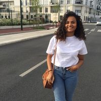 tresha bucktowsing's Photo