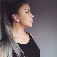 Stefanie Schaffner's Photo