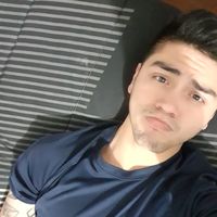 Ignacio Zapata的照片