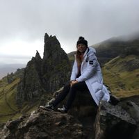 Photos de Yiwen Hsiao