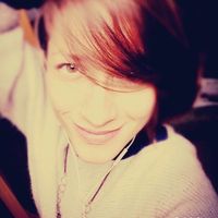 Cristiana Celli's Photo