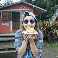 JESSICA ZAUSMER's Photo