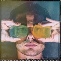 Fotos von Antonio Vázquez