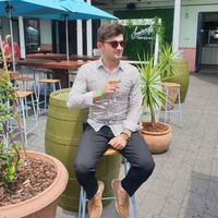 Фотографии пользователя Fatih Uzun