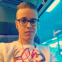 Fotos de Riku Seppälä