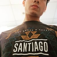 Fotos von Alejo Devium