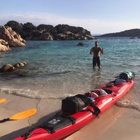 Gianluca Pisano的照片