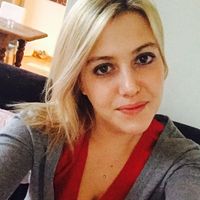 Фотографии пользователя Ilien Vandeborne