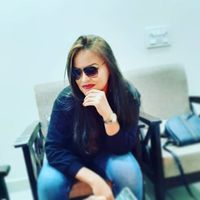 clau clau Cuellar的照片