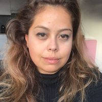 Fotos de Gulcin Ozceylan