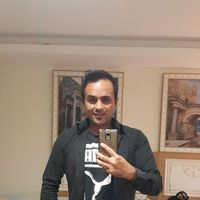 Photos de Serhat Yunu