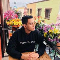 Фотографии пользователя Juan Molina