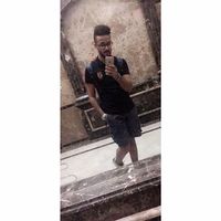 Abdalla  Mahmoud的照片