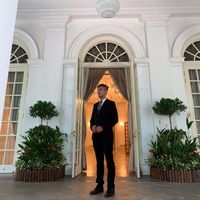 Lim Jun Ze Shawn的照片