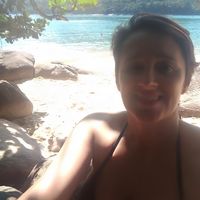 Eliziane  Machado Aita的照片