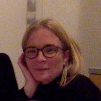 Sofie Damgaard's Photo