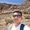 Paul Vasco's Photo