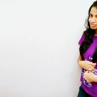 Photos de Mashi Wimalasuriya