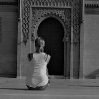 Celine Schumacher的照片