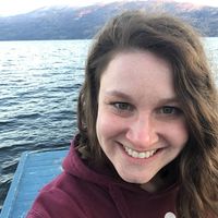 Фотографии пользователя Samantha Bee