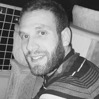 Photos de Salim Salman