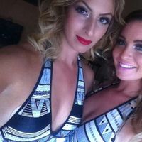 Devon Milinkovich's Photo