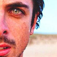 Photos de Pierre Jarlan