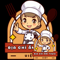 Địa Chỉ Ẩm Thực Việt的照片