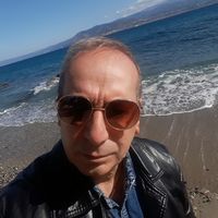 Salvo Venuti的照片