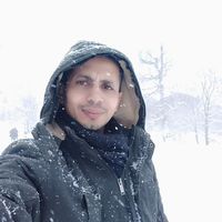 David Halaka的照片