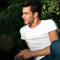 Stan Smialek的照片