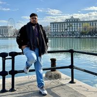 Charanjit Sandhu的照片