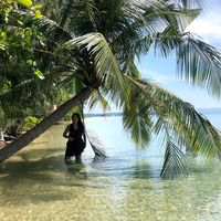 Désirée H的照片