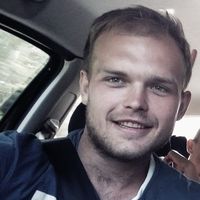 Pawel Grabowski的照片