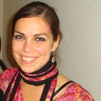 Kati Schryro的照片