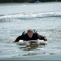 Anton Niemi的照片