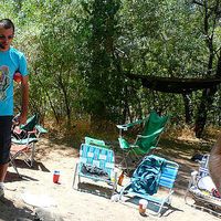 Vince Cormaci's Photo