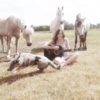 Sandra Nienaber's Photo