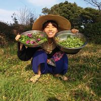 Hyosun Kang (Sun)'s Photo