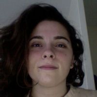 sarah merhej的照片