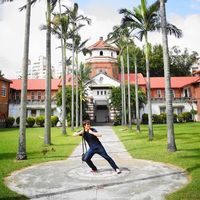 Fotos de Kiyoung Jung