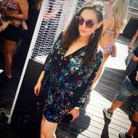 Gina Sannipoli's Photo