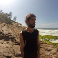 Fotos de Yuri Fernande