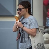 Mirvari Yolchuyeva的照片