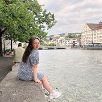 Angelica Marlinda's Photo