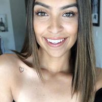 Anissa Mata的照片