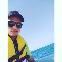 Jeferson Gomes的照片