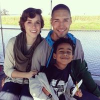 Fotos de Manuel Garcium