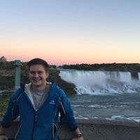 Nathan Williams的照片