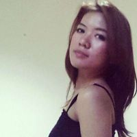 Rin Margaretha的照片